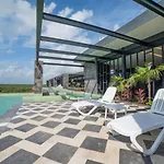 Apartamento Amira Walking To The Tati Tulum