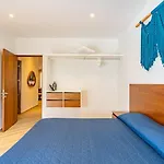 Apartment Anana Yaaxlum 105 S