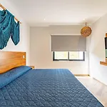 Anana Yaaxlum 105 S Tulum