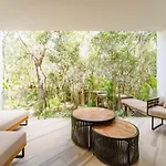 Anana Yaaxlum 105 S Tulum