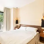Soko Apartamento