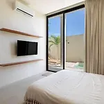 Soko Tulum