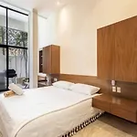 Soko Apartamento