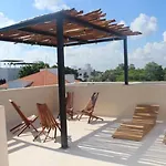 Apartamento Soko