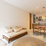 Apartamento Soko