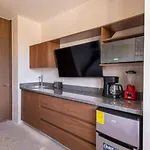 Soko Apartamento Tulum
