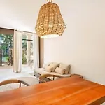 Apartamento Soko Tulum