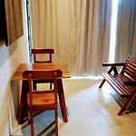 Soko Apartamento