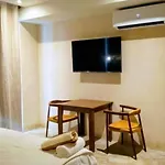 Soko Tulum