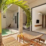 Soko * Tulum