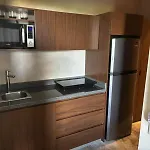 Soko Apartamento