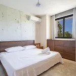 Soko Apartamento *
