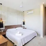 Apartamento Soko *