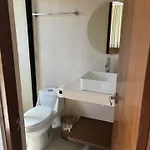 Soko Tulum
