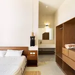Soko Apartamento