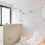 Apartamento Soko
