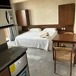 Apartamento Soko *
