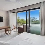 Soko Apartamento Tulum