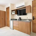 Soko Apartamento Tulum