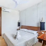 Soko Tulum