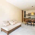 Soko * Tulum