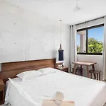 Soko Apartamento *