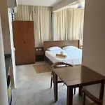 Apartamento Soko *