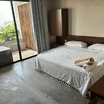 Soko Apartamento Tulum