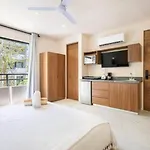 Soko * Tulum
