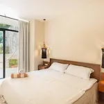 Apartamento Soko