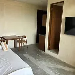 Soko Apartamento Tulum