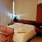 Soko * Tulum