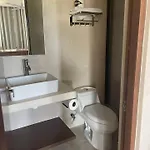 Apartamento Soko *