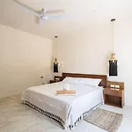 Soko Apartamento Tulum