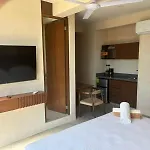 Soko * Tulum