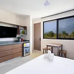 Soko Apartamento *