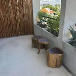 Apartamento Soko *