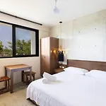 Soko Apartamento Tulum