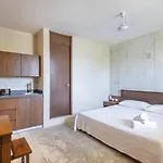 Soko * Tulum