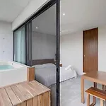 Soko Apartamento