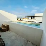 Apartamento Soko