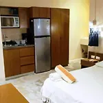 Apartamento Soko Tulum