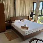 Soko * Tulum