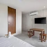 Soko