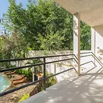 Apartamento Soko