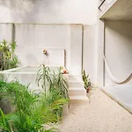 Apartamento Soko *