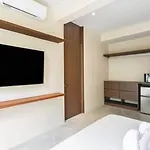 Soko Apartamento Tulum