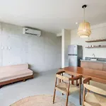 Apartamento Soko Tulum
