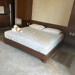Soko Tulum