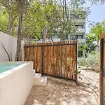 Soko Apartamento *
